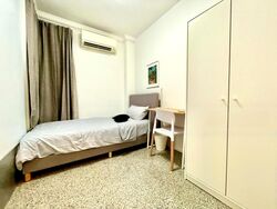 Aquarius By The Park (D16), Condominium #569207941